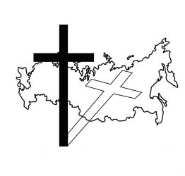 Местная религиозная организация Церковь христиан веры евангельской пятидесятников "Ассамблея Бога" г. Владимира